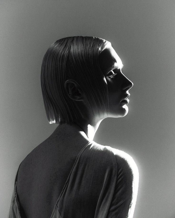 Shadow